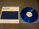 Spiritualized Ladies and Gentlemen We Are Floating in Space Blue Vinyl 2xLP