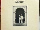 JOHN LENNON WEDDING ALBUM, UK COMPLETE ORIGINAL, RARE, BEATLES LP