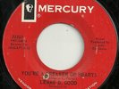 SWEET SOUL CROSSOVER 45 by LEMME B. GOOD & GROUP HEAR IT