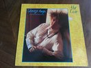 the cure strangedays studio outakes live and demo's rare