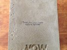 David Yow ?– Tonight You Look Like A Spider LP MONOLITH #8/50 Jesus Lizard M-