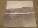 PRIVATE FOLK PSYCH LP/ TOM LUCAS 