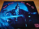 Jody Grind - One Step On LP (Transatlantic) Ex+