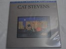 MFSL Cat Stevens / Teaser and the Firecat