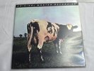 MFSL Pink Floyd / Atom Heart Mother