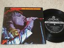 EP Rolling Stones  Tell me     (Japan / London)