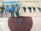 BEATLES 