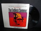 The Sandals Classic '66 Surf Soundtrack 