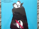 Queens Of The Stone Age,Like Clockwork LIMITED EDITION BLUE COVER SEALED