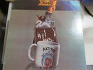 KINKS Arthur LP REPRISE original w insert VG++ nice gatefold