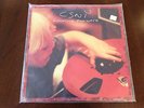 CROSBY, STILLS, NASH & YOUNG (LP) 