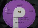 Deep Purple STORMBRINGER UK LP1ST PRESS 1-1U/B-1U 2 PLAYS EVER 100% MINT MINUS
