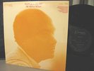 ALI AKBAR KHAN   Bangla Desh - 1972 LP - Sitar Psych