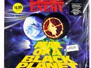 Public Enemy   Fear Of A Black Planet   Def Jam SHRINK CLASSIC NM