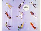 Pleasure   Joyous   Fantasy   FUNK BREAKS SHRINK
