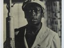 Miles Davis Quartet 