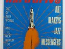 Art Blakey's Jazz Messengers 