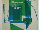 Bobby Scott 