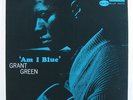 Grant Green 