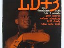 Lou Donaldson 