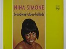 Nina Simone 