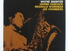 Wayne Shorter 