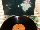 Morgan Nova Solis RCA-Italy-1972 PROG EX Mott the Hoople-Queen Gatefold EX+