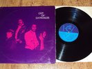 OUT OF DARKNESS,RARE SELF TITLED LP.KEY LABEL,KL 006.PROG / PSYCH /FOLK / GOSPEL