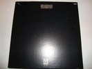 PSYCH / FUZZ - MILKWOOD TAPESTRY - METROMEDIA LP 1007- RARE - LISTEN