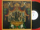 MAHOGANY RUSH on 20th Century --MAXOOM-- heavy psych acid rock lp