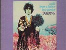 2xLP:Donovan,A Gift From A Flower To A Garden(BOX) (Epic)