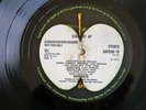 BADFINGER STRAIGHT UP DEMO COPY  ORIG PSYCH PROG LP BEATLES