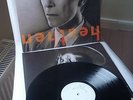 DAVID BOWIE    original Vinyl LP    Heathen (2002)