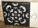Red Cheek - RARE 1970 Miami Rural Psych Rock LP On Armadillo