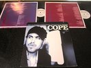 CITIZEN COPE - THE CLARENCE GREENWOOD RECORDINGS RARE 2 x LP SET (2004)