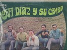 LOS BRAVOS ECHEN PARA ACA - RAFFI DIAZ Y SU COMBO