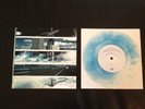 The Story So Far Maker Split 7