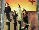 CARAVAN Self-titled Original NEAR MINT Verve Forecast US LP CLEAN