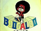 BOOGALOO COMBO Com Muito Ritmo BRAZIL FUNK SOUL ORIG LP HEAR