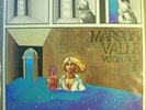 MARCOS VALLE Vento do Sul BOSSA SOUL PYSCH GROOVE ORIG  LP HEAR