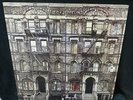 LED ZEPPELIN PHYSICAL GRAFFITI 2 X  LP THE ROVER KASHMIR
