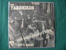 YARDBIRDS-