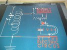 Short Circuit LIve at the Electric Circus, punk/New Wave 10
