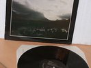 OMD-Orchestral Manoeuvres In The Dark 
