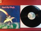 URIAH HEEP FIREFLY STUNNING NR MINT COPY GREAT VINYL LP