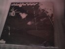 A VALOTTI - BLACKOUT - UK ROUGE LIBRARY LP BREAKS SAMPLES DRUMS RARE