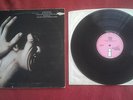 SPOOKY TOOTH CEREMONY ISLAND PINK ORIGINAL SOUNDS BRILLIANT LP PROG
