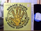 HORACE SILVER LP 