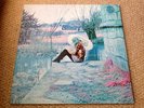 Affinity Vertigo Stereo 6360 004 First Pressing LP 'Swirl' 1970 