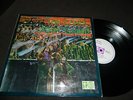 rare 33T Far Canal  Jody Grind orig. UK psyché prog